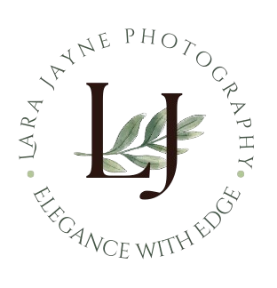 Hope Healthcare Agency LLC 