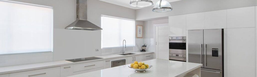 494439094_2556890914516085_3760908732804782632_n (1)