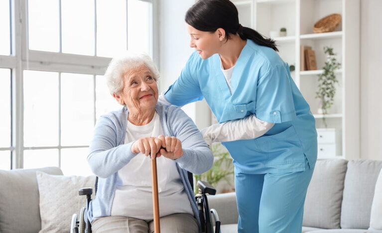 vosstanovlenie-posle-insulta-0